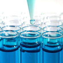 The MGH Research Scholars program provides exceptional early and mid-career investigators with the funding to make transformative advances in their research.