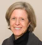 Nancy Rigotti