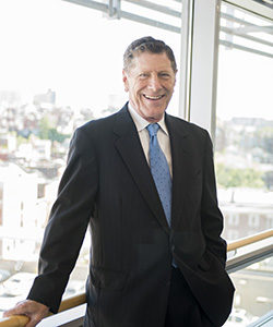 Roger Feingold