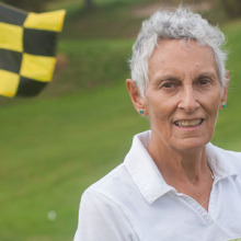 Linda Goulet first encountered “shared decision making” when she came to Massachusetts General Hospital for advice about treating her stage III bladder cancer.