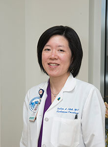 Cancer and substance use disorder
