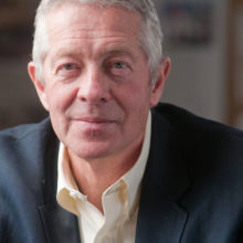 Nat Sims, MD, a medical device pioneer at Mass General, is optimistic about the progress being made on medical device safety.
