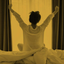 Mass General investigators have found that sleep disruption breaks down control of inflammatory cell production.