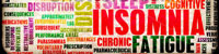Sleep Disorders
