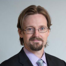 Ryan J. Sullivan, MD