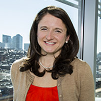 Carol Sullivan