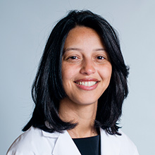 Elsie Taveras, MD, MPH