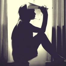 A regular practice of mind-body techniques can help teens manage their stress.