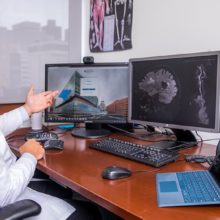 Covid telehealth