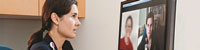 TeleMedicine