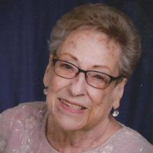 Vanita McGuirk founded the annual McGuirk Memorial Golf Tournament to raise funds for Mass General .Boston Marathon