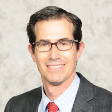 Jonathan Winickoff, MD, MPH