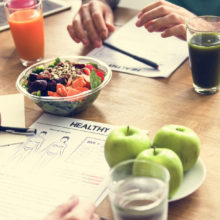 According to a new study, workplace wellness programs have no significant short-term effect on clinical measures of health or healthcare spending.