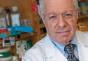 Dr. Jeffrey Gelfand Dr. Jeffrey Gelfand, Vaccine and Immunotherapy