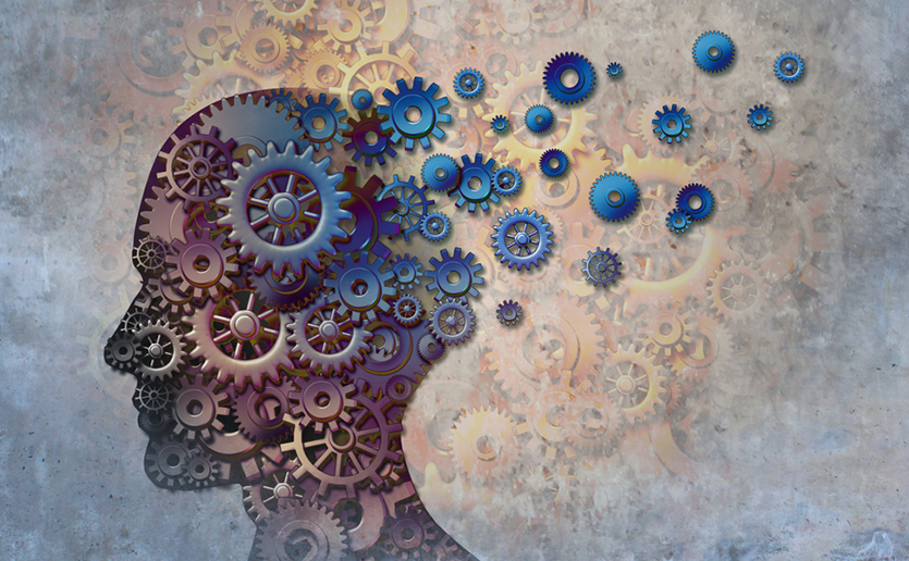 Researchers Target A Protein That Causes Dementia Massachusetts