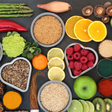 You can help your body do its job of naturally cleansing your system more efficiently.