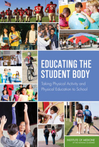 educatingstudentbody
