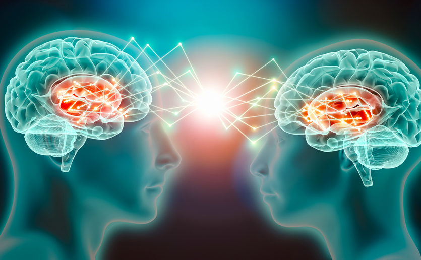 The Power of Empathy in Health Care Mass General Giving