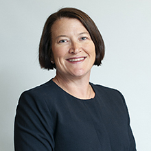 Angela Fitch, MD