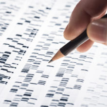 Researchers at the Center for Genomic Medicine are using locally developed initiatives to gain new insights into the genetic underpinnings of health and disease.