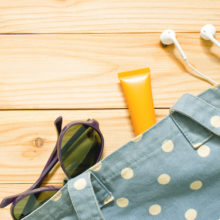 Despite recent concerns, evidence shows that sunscreen continues to provide the best protection against the UV radiation that causes skin cancer.