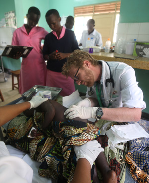 global-health-mass-general-SeedTanzania