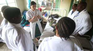 global-health-mass-general-seed-tanzania3