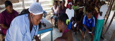 Global Health