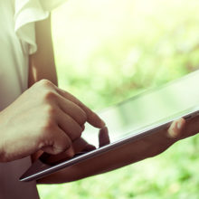 Nearly 80 million adults have limited health literacy and may have difficulty understanding the health information that they encounter — from online sources to pamphlets.