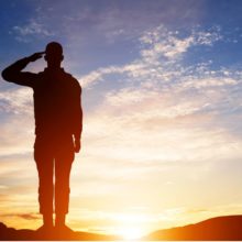 The Home Base ACT Program is offered to veterans and service members across the country free of charge, and with lodging and transportation included.