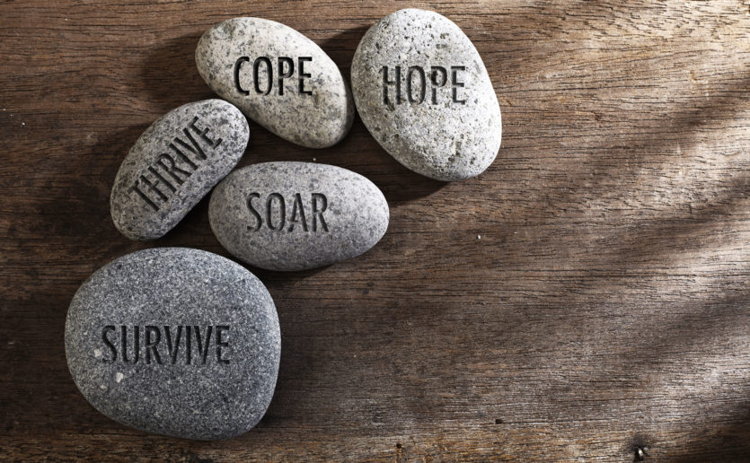 Home Base Committed To Substance Use Disorder Recovery