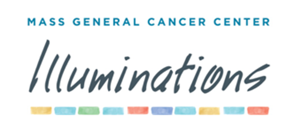 Donate to Illuminations