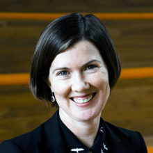 Kate L. Jeffrey, PhD