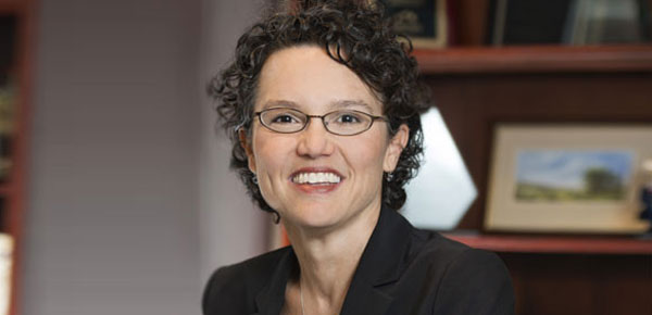 Katrina Armstrong, MD