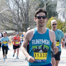 marathon-835