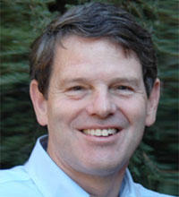 Mason W. Freeman, MD, Director, Translational Research Center