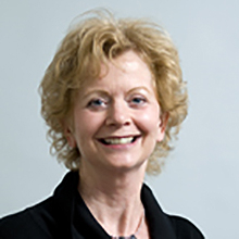 Amy Morgan, PhD