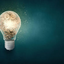 The National Institutes of Health (NIH) New Innovator Award supports exceptionally creative early career investigators who propose innovative, high-impact projects.