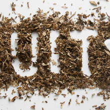 Quit