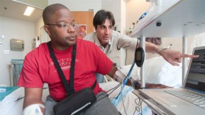Diabetes and Artificial Pancreas