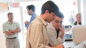 Diabetes and Artificial Pancreas