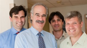Diabetes and Artificial Pancreas