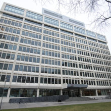 A $5 million gift to the Ragon Institute of MGH, MIT and Harvard will establish the Brunner Fund for Medical Discovery, Education and Social Good.