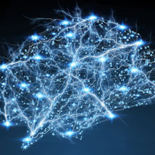 Psychedelics appear to make the brain receptive to change and have enormous potential to promote improvements in mental health conditions, says Jerrold F. Rosenbaum, MD, founder and director of the Center for the Neuroscience of Psychedelics.