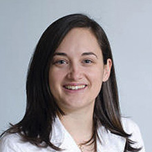 Renee Salas, MD, MPH, MS