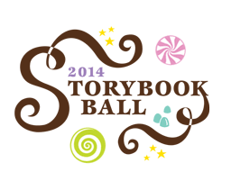 2014 Storybook Ball