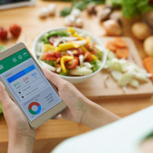 According to a new study, our responses to food are highly individual, suggesting that a personalized diet is better for long-term health than strict adherence to standard nutritional guidelines.