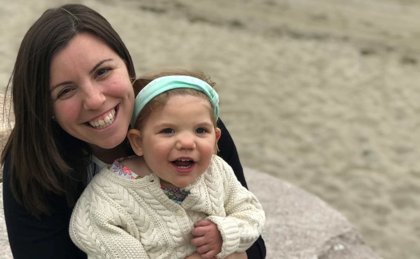 Питта хопкинса. Питта хопкинса. Джейкоб хопкинс 2013. Питта хопкинса. Питта хопкинса.