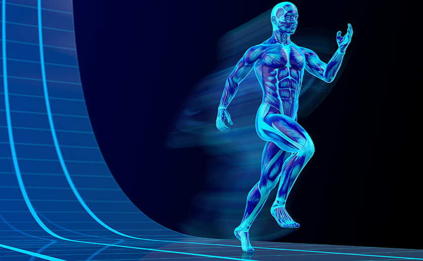 Sports Medicine Center Focuses on Holistic Care Mass General Giving