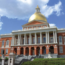 statehouse-composite-opt